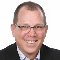 Mark Franz