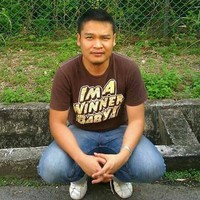 Azhari Annuar