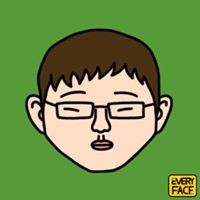 안유성