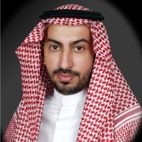 Ali Mishraa