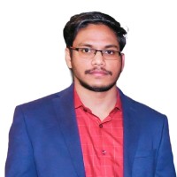 Mayank Giri