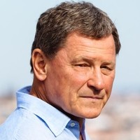 Ondřej Landa