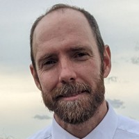 Stephen Jeltema