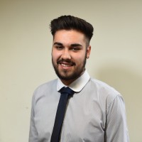 Alex Theodosi