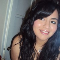 Iris Solis