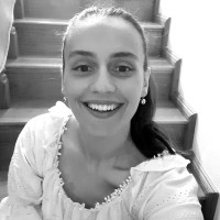 Jelena Tadić