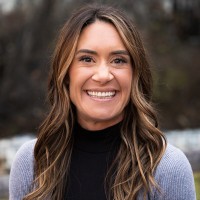 Erika Bove