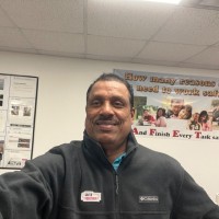 Sabu Joseph