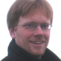 Daníel Sigurgeirsson
