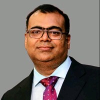 Aakash Vajhallya