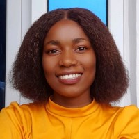Onyinye Merit
