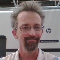 James Fuqua
