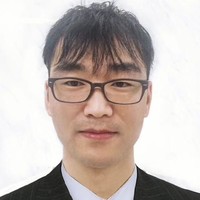 张真人