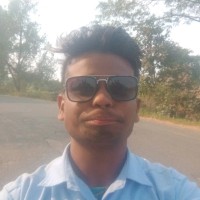 Deepak dangode