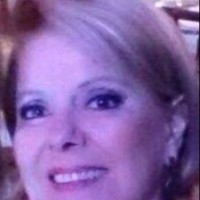 Maria Augusta Freitas