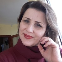 Kalina Karcheva