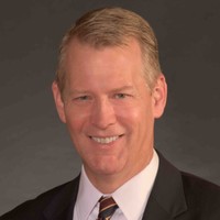 John Current