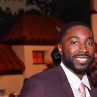 Kristofer Jackson