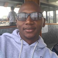 Mandhlenkosi Sidambe
