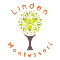 Linden Montessori