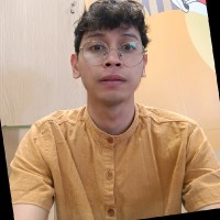 James Evan Aspiras