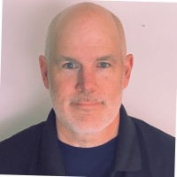 Christopher Newton, Mba