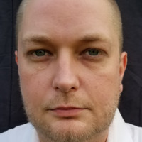 Danny Troske