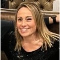 Alice Murray
