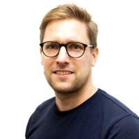 Ilkka Saarimaa