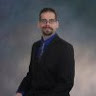 Anthony Luth
