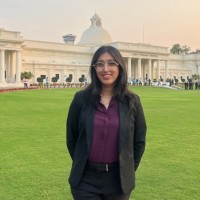 Garima Garg