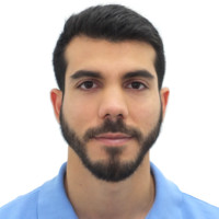Rodrigo Cossio Mariategui