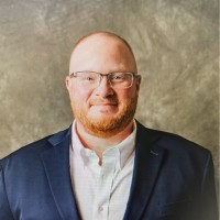 Anthony Boone