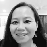Camille Chew