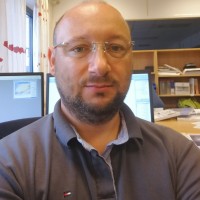 Radoslaw Bieraga