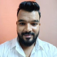 Vivek Paul