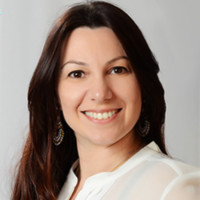 Silvia Maurer