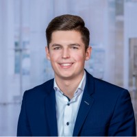 Niklas Cordes