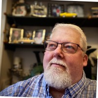 William (Bill) Wheeler