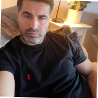 Shaban Rujkovci