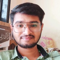 Satish Bhadane