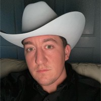 Colten Carr