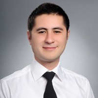 Onur İleri