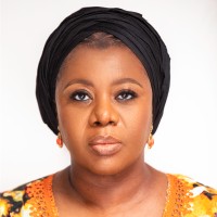 Hafsat Lawal