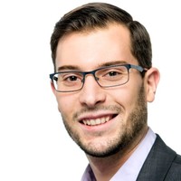 John Buarotti