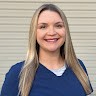 Natasha Imlay