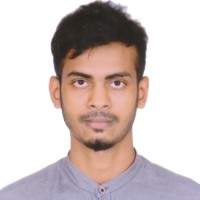 naeem mollah