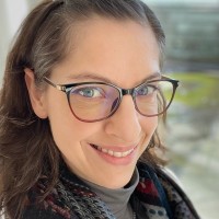 Julia Schott (Feisst)