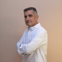Vicente Manuel Mena Ruiz
