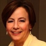 Ana Lucrecia Coloma Valenzuela